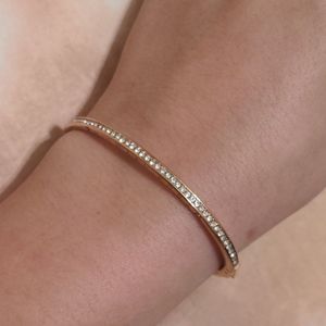 Michael Kors bracelet